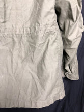 Charger l'image dans la galerie, Image #12