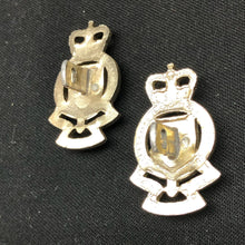 Load image into Gallery viewer, Image #5