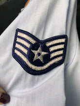 Lade das Bild in den Galerie-Viewer, Image #7