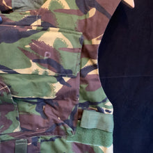 Lade das Bild in den Galerie-Viewer, Image #5