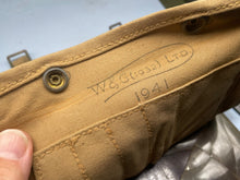 Load image into Gallery viewer, Image #5