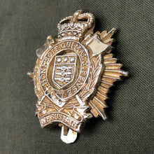 Load image into Gallery viewer, Image #3