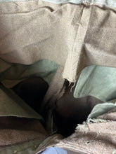 Load image into Gallery viewer, Image #12