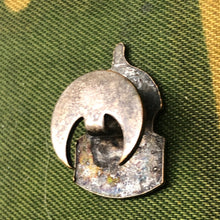 Charger l'image dans la galerie, Image #4