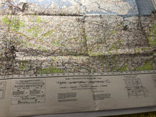 Lade das Bild in den Galerie-Viewer, Image #10