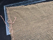 Load image into Gallery viewer, Image #8