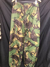 Load image into Gallery viewer, Image #1