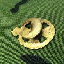 Charger l'image dans la galerie, Image #8