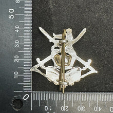 Load image into Gallery viewer, Image #4