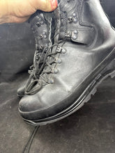 Charger l'image dans la galerie, Image #5