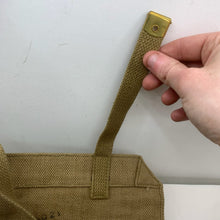 Load image into Gallery viewer, Image #5