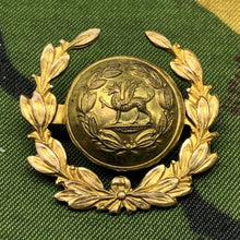 Lade das Bild in den Galerie-Viewer, Image #1