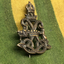 Charger l'image dans la galerie, Image #2