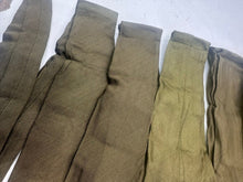 Charger l'image dans la galerie, Image #12