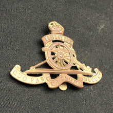 Load image into Gallery viewer, Image #2