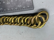 Lade das Bild in den Galerie-Viewer, Image #17