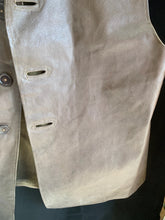 Load image into Gallery viewer, Image #4