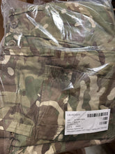 Load image into Gallery viewer, Image #1