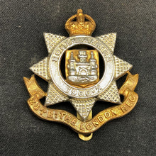 Charger l'image dans la galerie, Image #1