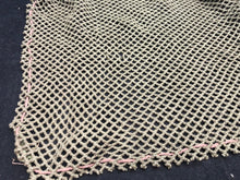 Load image into Gallery viewer, Image #8