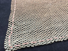 Load image into Gallery viewer, Image #2