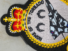 Load image into Gallery viewer, Image #9