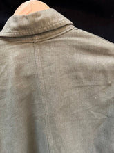 Charger l'image dans la galerie, Image #23