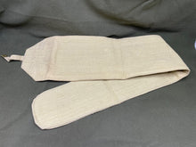 Load image into Gallery viewer, Image #7