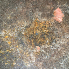 Load image into Gallery viewer, Original British Army Mk4 "Turtle" Combat Helmet - The Militaria Shop