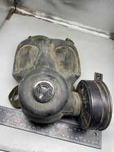 Lade das Bild in den Galerie-Viewer, Image #1