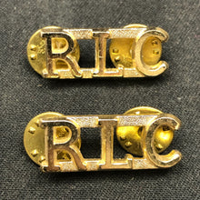 Lade das Bild in den Galerie-Viewer, Image #1