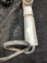 Load image into Gallery viewer, Image #4