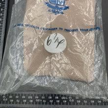 Load image into Gallery viewer, Genuine USN US Navy Side Cap Hat - New in Packet - Size 6 3/4 - The Militaria Shop