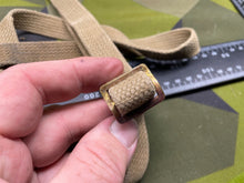 Load image into Gallery viewer, Image #2