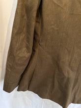 Load image into Gallery viewer, Image #11