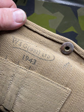 Lade das Bild in den Galerie-Viewer, Image #5