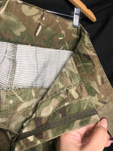 Charger l'image dans la galerie, Image #12