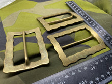 Load image into Gallery viewer, Image #2