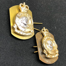 Lade das Bild in den Galerie-Viewer, Image #2