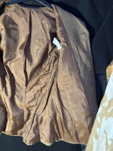 Lade das Bild in den Galerie-Viewer, Grade 1 British Army FAD No2 Dress Uniform Jacket - Size 170/96/80 - The Militaria Shop