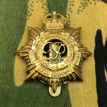 Charger l'image dans la galerie, Image #1