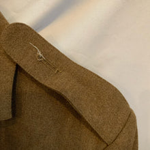 Load image into Gallery viewer, Image #9