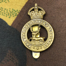 Load image into Gallery viewer, Image #1