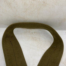 Charger l'image dans la galerie, Image #11