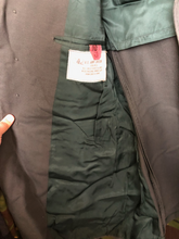 Load image into Gallery viewer, Image #9