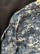 Load image into Gallery viewer, Image #15