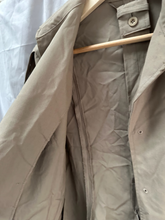 Load image into Gallery viewer, Image #10