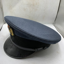 Lade das Bild in den Galerie-Viewer, Image #2