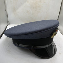 Lade das Bild in den Galerie-Viewer, Image #6