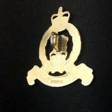 Load image into Gallery viewer, Image #5